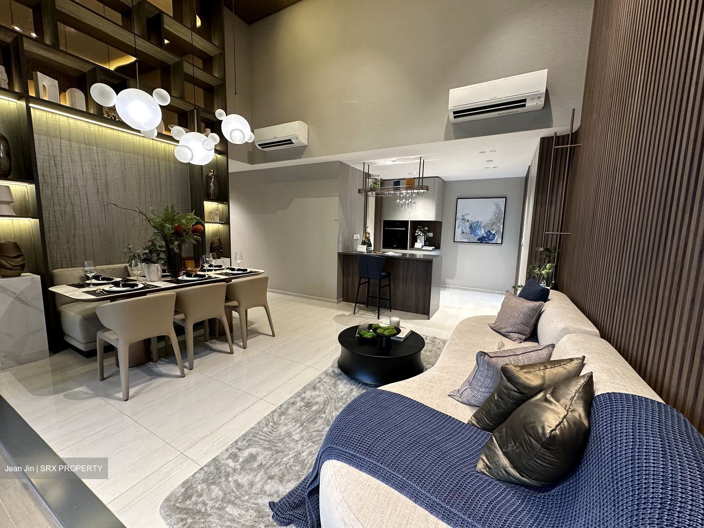 Lumina Grand (D23), Condominium #532495431